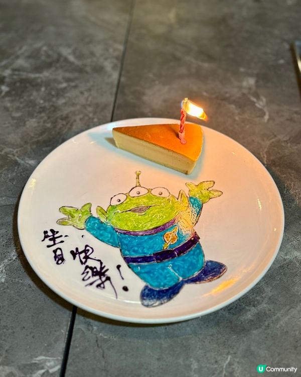火鍋+燒肉放題$268