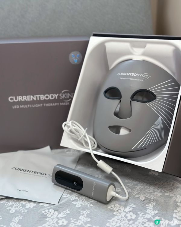 全職媽媽們嘅肌膚救星❤️