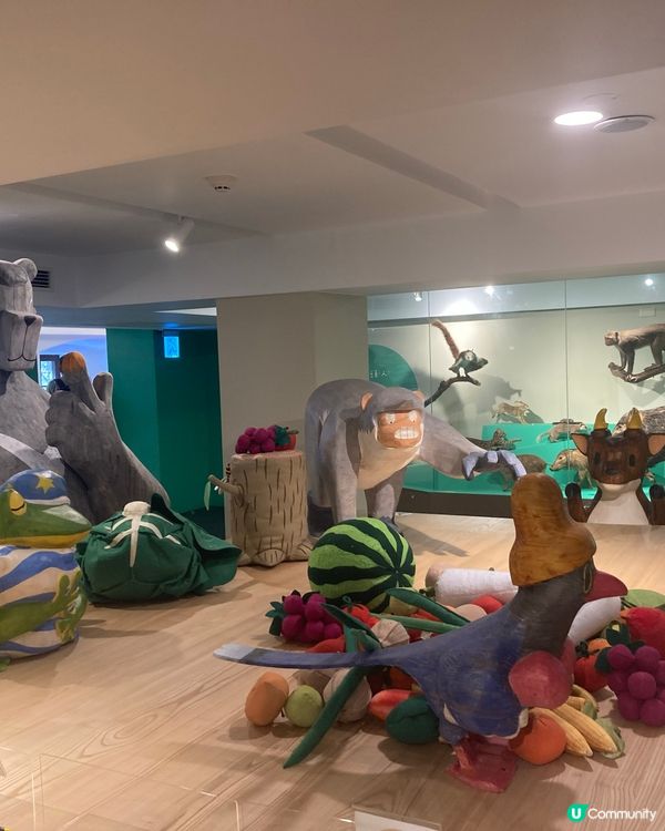 台灣遊學玩樂之旅