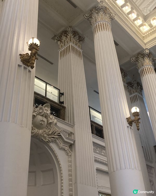 台灣遊學玩樂之旅