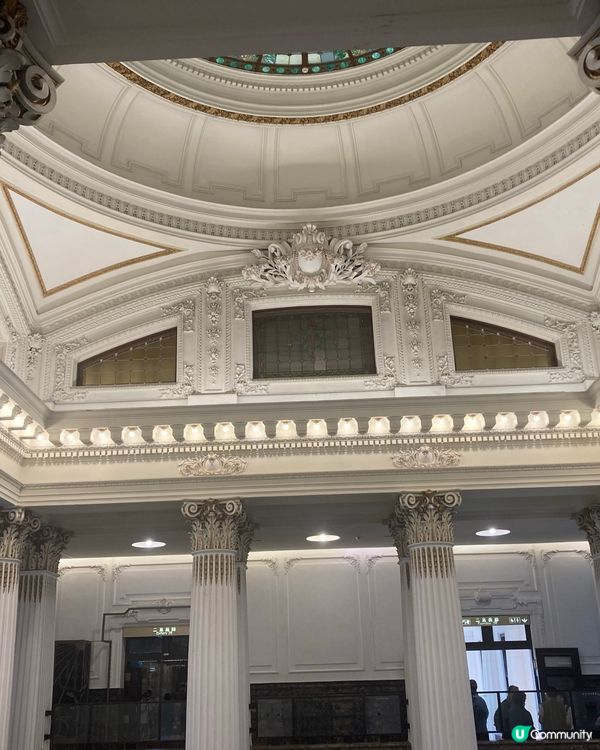 台灣遊學玩樂之旅