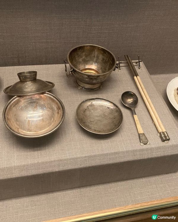 台灣遊學玩樂之旅