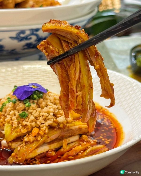 人均2xx享國宴級美味