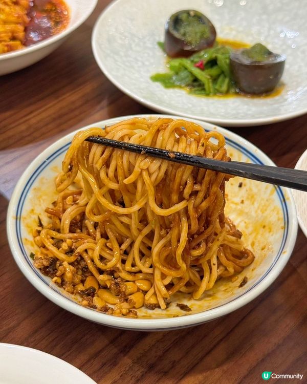 人均2xx享國宴級美味