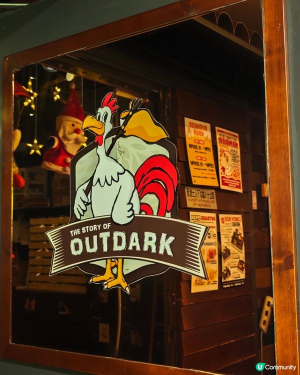 海鮮控必試！旺角韓菜🤤 