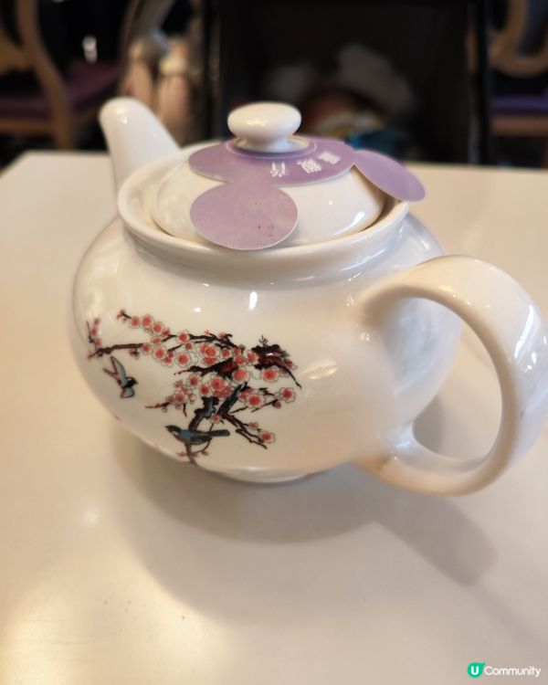 香港迪士尼20周年！🎂 廣場飯店生日宴🥳