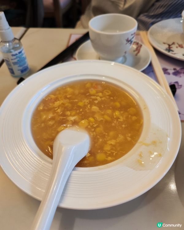 香港迪士尼20周年！🎂 廣場飯店生日宴🥳