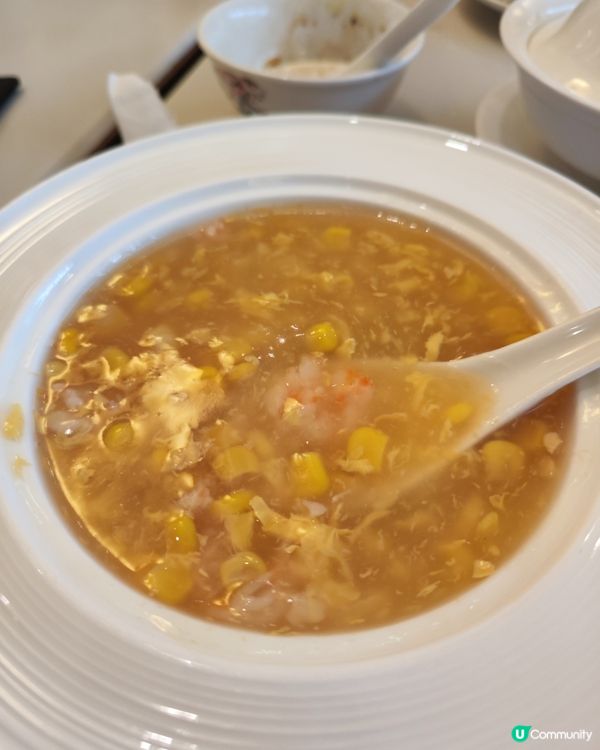 香港迪士尼20周年！🎂 廣場飯店生日宴🥳