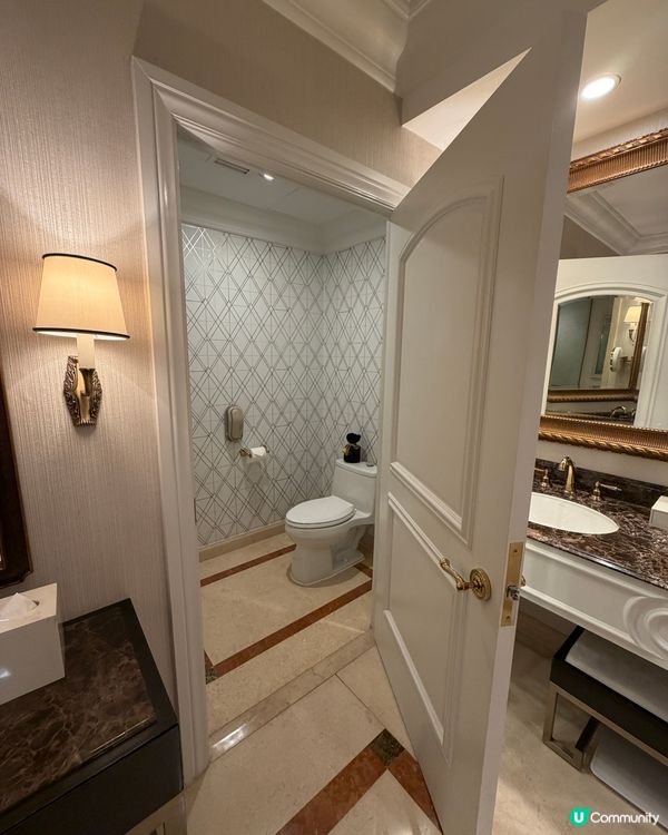 澳門威尼斯人三件必知事