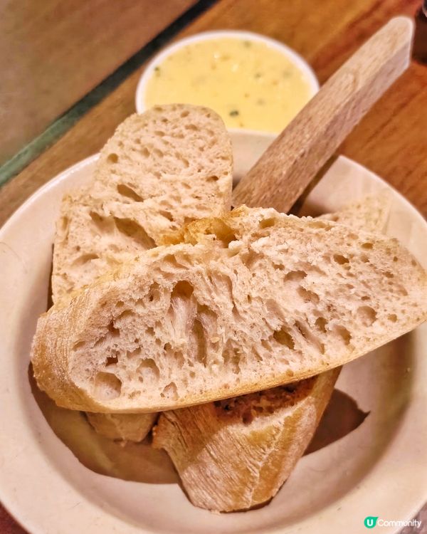 高質🇫🇷法式🥂酒吧🍴餐廳