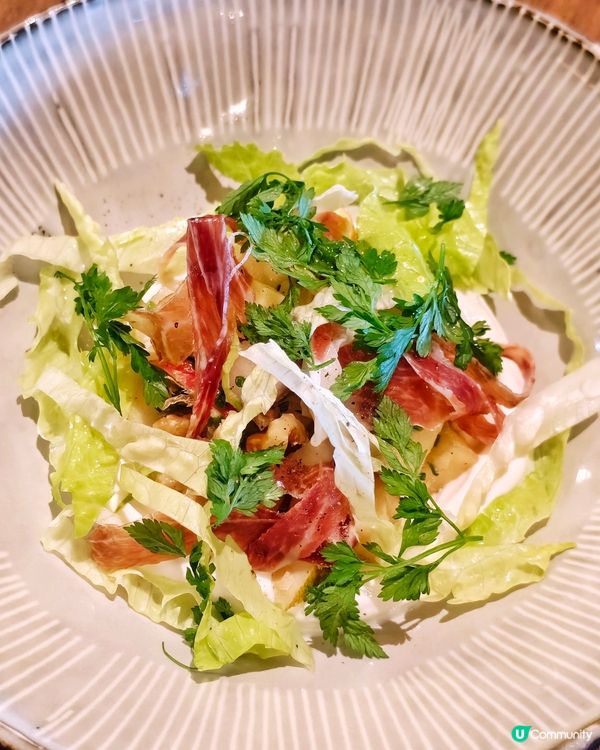 高質🇫🇷法式🥂酒吧🍴餐廳