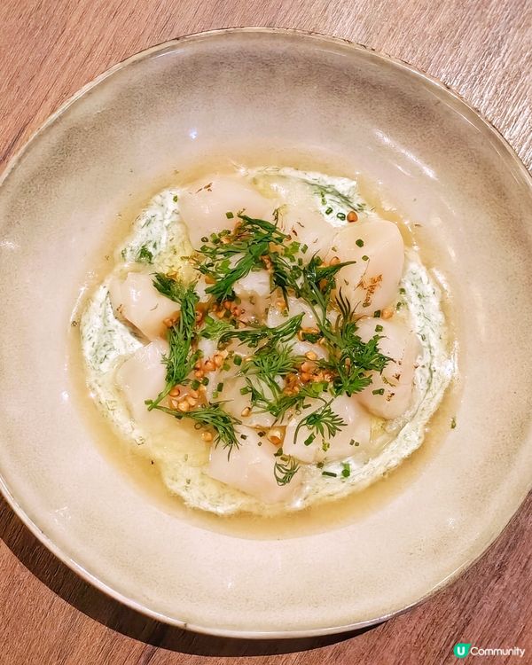 高質🇫🇷法式🥂酒吧🍴餐廳