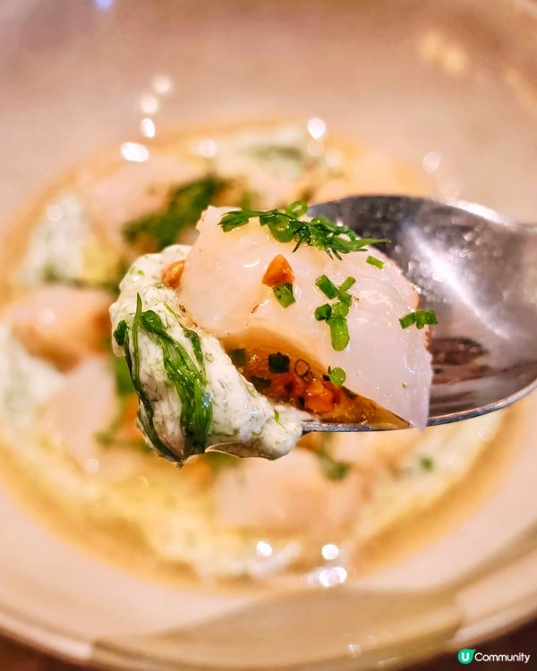 高質🇫🇷法式🥂酒吧🍴餐廳