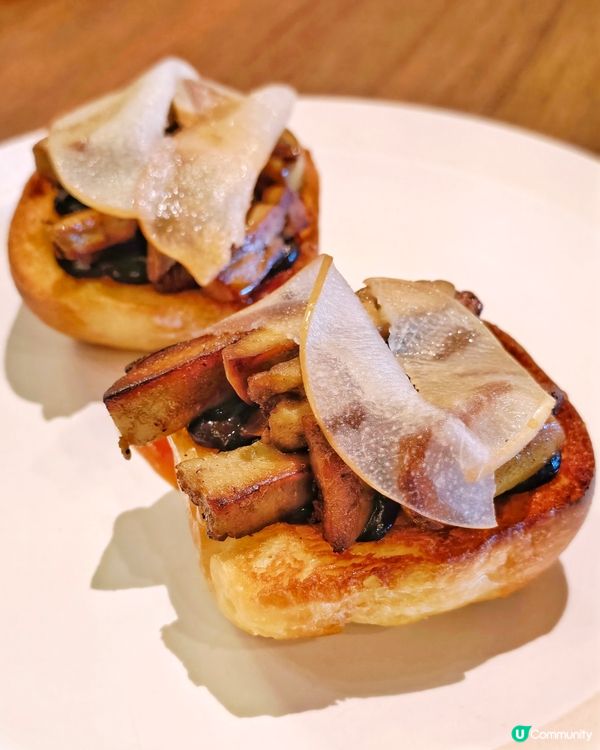 高質🇫🇷法式🥂酒吧🍴餐廳