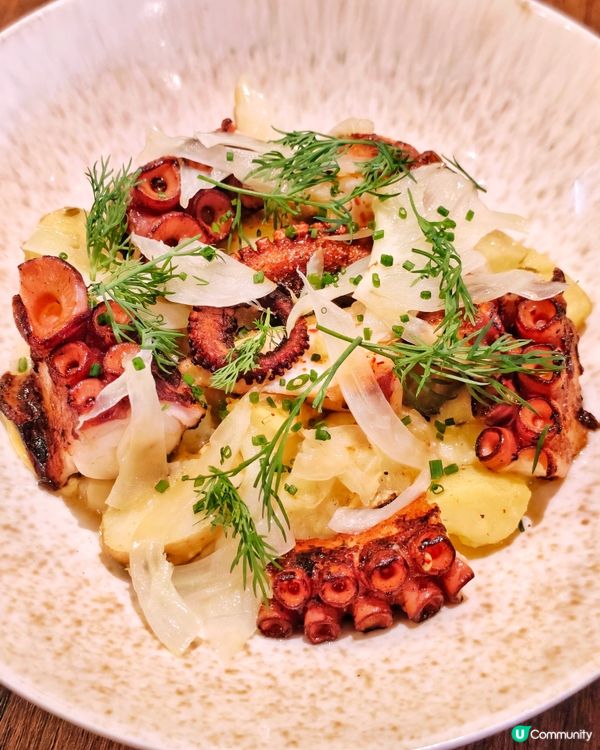 高質🇫🇷法式🥂酒吧🍴餐廳