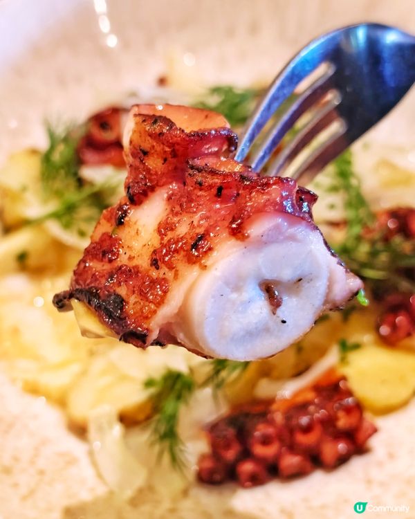 高質🇫🇷法式🥂酒吧🍴餐廳