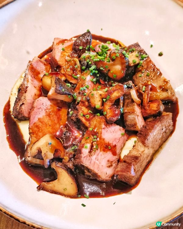 高質🇫🇷法式🥂酒吧🍴餐廳