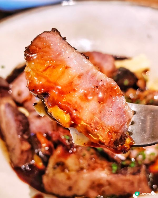 高質🇫🇷法式🥂酒吧🍴餐廳