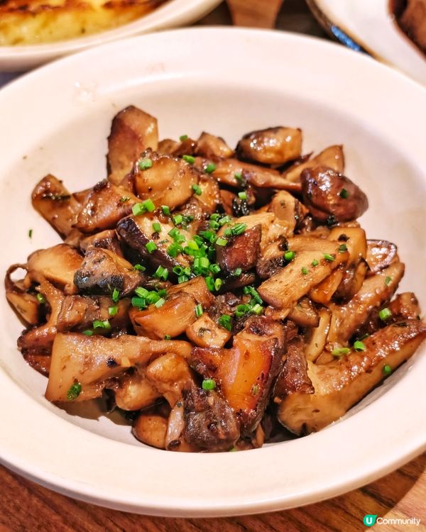 高質🇫🇷法式🥂酒吧🍴餐廳