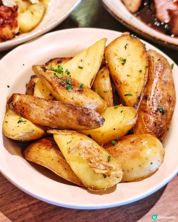 高質🇫🇷法式🥂酒吧🍴餐廳