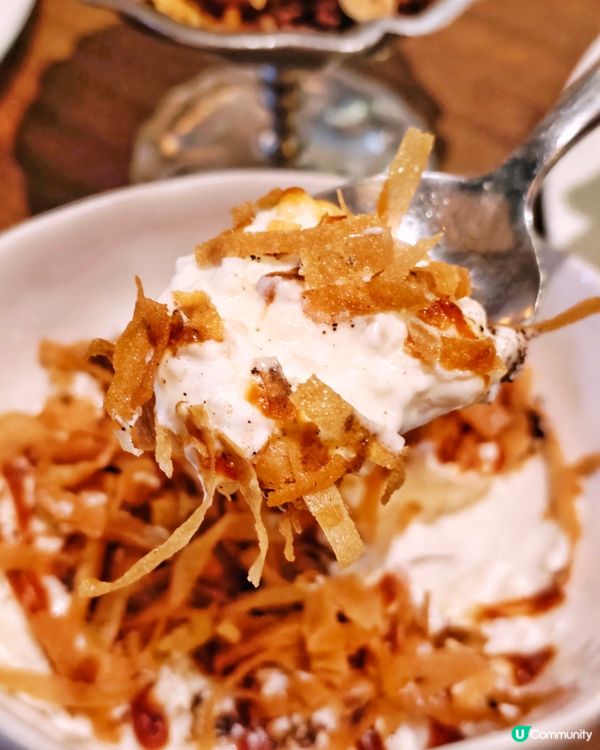 高質🇫🇷法式🥂酒吧🍴餐廳