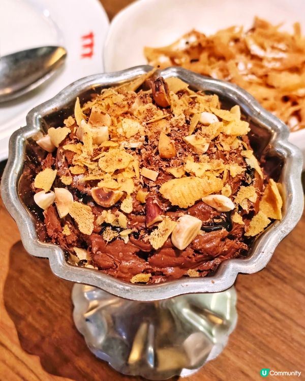 高質🇫🇷法式🥂酒吧🍴餐廳