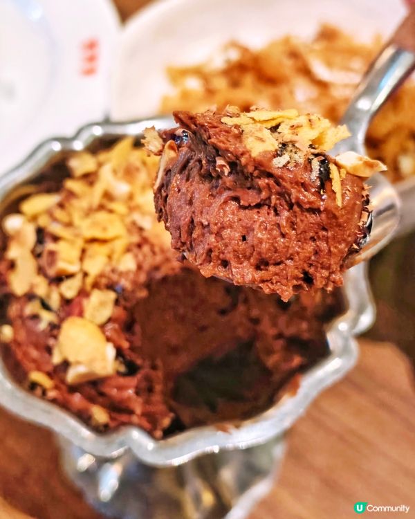 高質🇫🇷法式🥂酒吧🍴餐廳