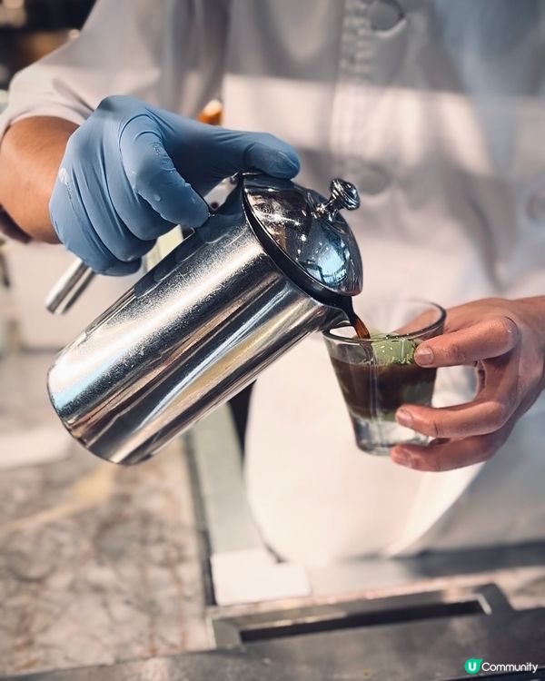 沙田凱悅自助餐半價優惠🤩 人均$282食足2.5小時