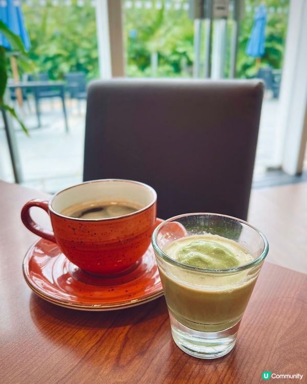 沙田凱悅自助餐半價優惠🤩 人均$282食足2.5小時