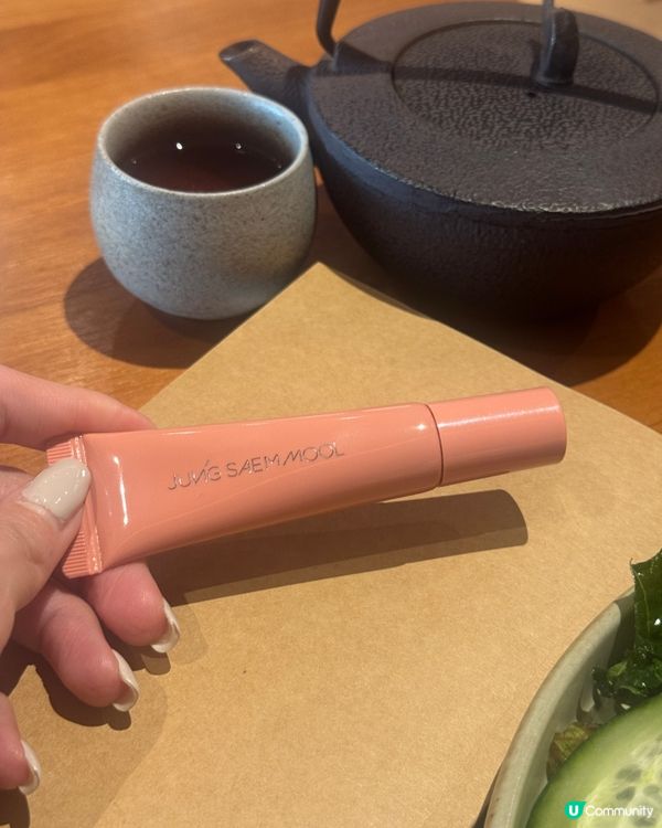 全新12色金屬唇釉💄！立體光澤12小時持久💋！