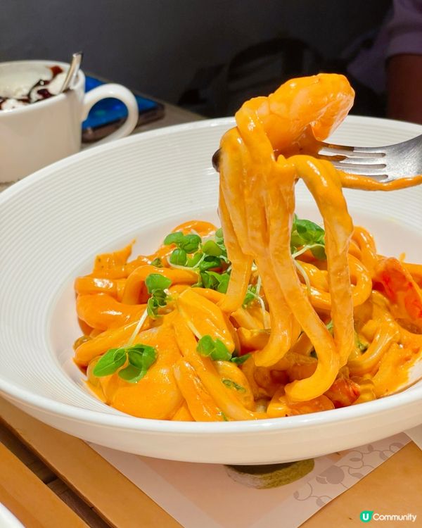 令人心情超好的日式抹茶甜點🍵🍨加上治癒系和風料理🍴happy...