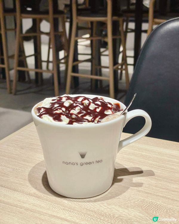 令人心情超好的日式抹茶甜點🍵🍨加上治癒系和風料理🍴happy...