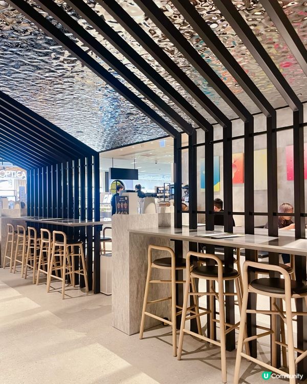 令人心情超好的日式抹茶甜點🍵🍨加上治癒系和風料理🍴happy...