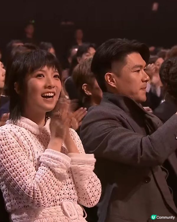 《世外》奪金馬獎最佳動畫片！香港之光 耗時七年全人手繪製