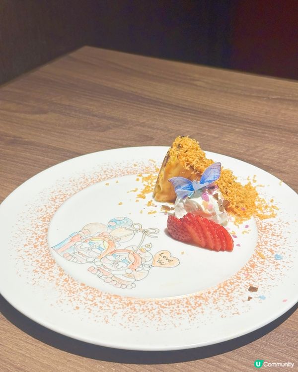 家賀屋銅鑼灣🤤！壽司刺身勁正😋！慶生必去🥳！