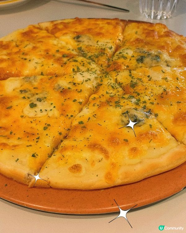 大角嘴｜人氣cafe☕️