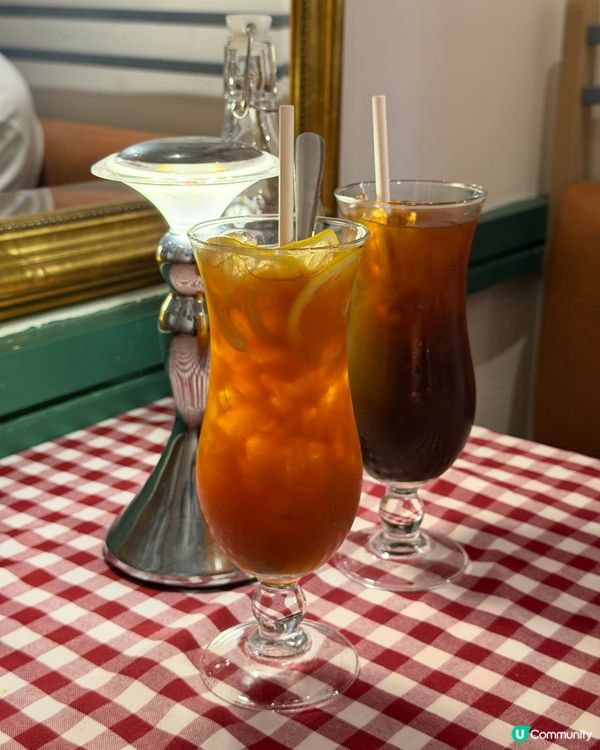 【西灣河｜慶生必到人情味滿滿嘅意大利餐廳】