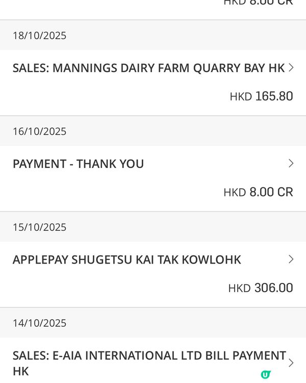 慳上加慳過肥年