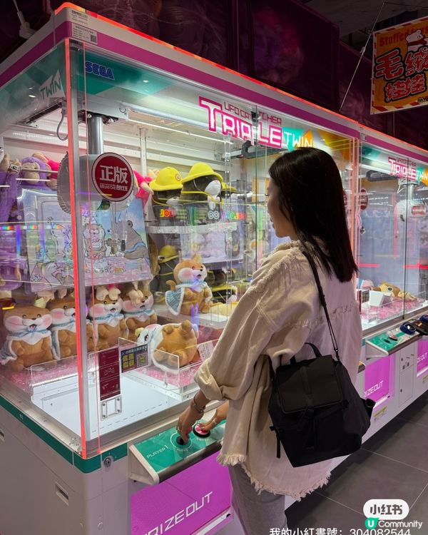 電玩迷注意！🎮 優惠倒數！正品潮玩等你嚟！🔥 衝呀！