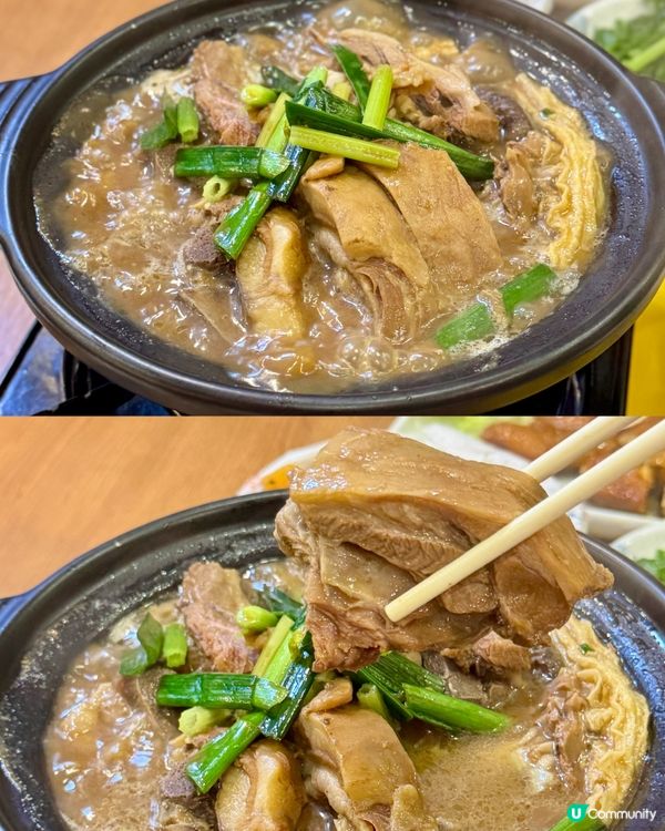 $888大閘蟹宴4人套餐🦀🐍🐑