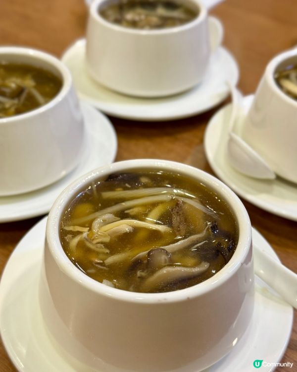 $888大閘蟹宴4人套餐🦀🐍🐑