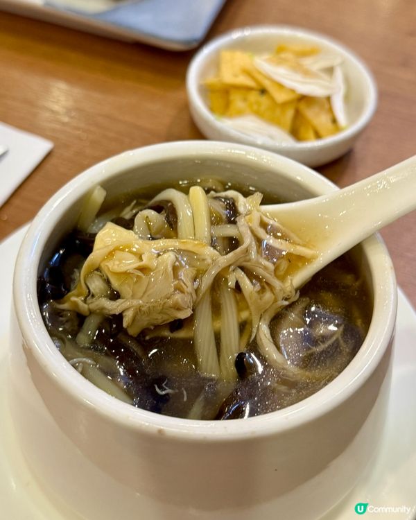 $888大閘蟹宴4人套餐🦀🐍🐑