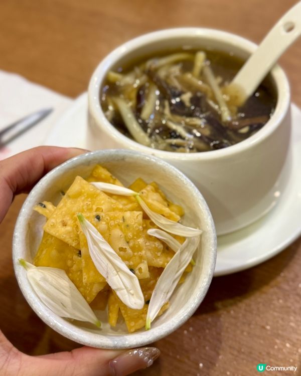 $888大閘蟹宴4人套餐🦀🐍🐑