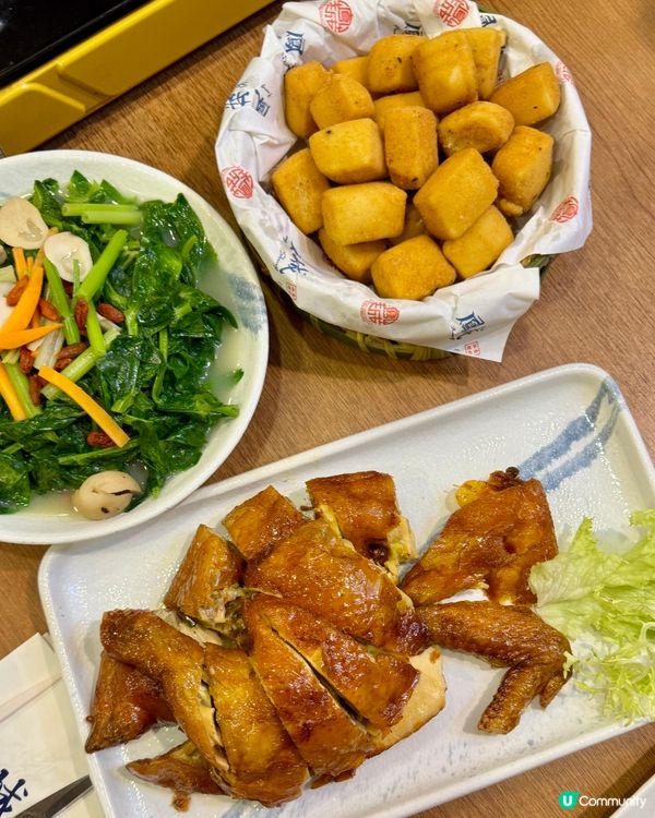 $888大閘蟹宴4人套餐🦀🐍🐑