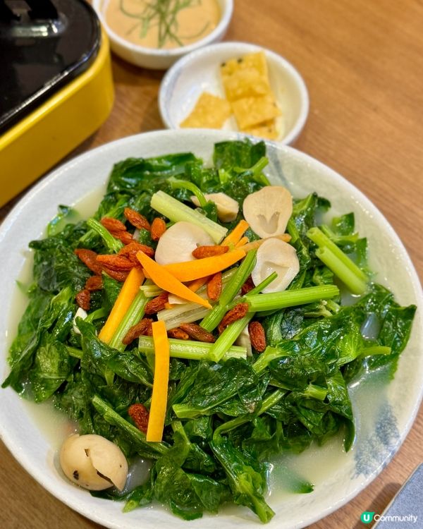 $888大閘蟹宴4人套餐🦀🐍🐑