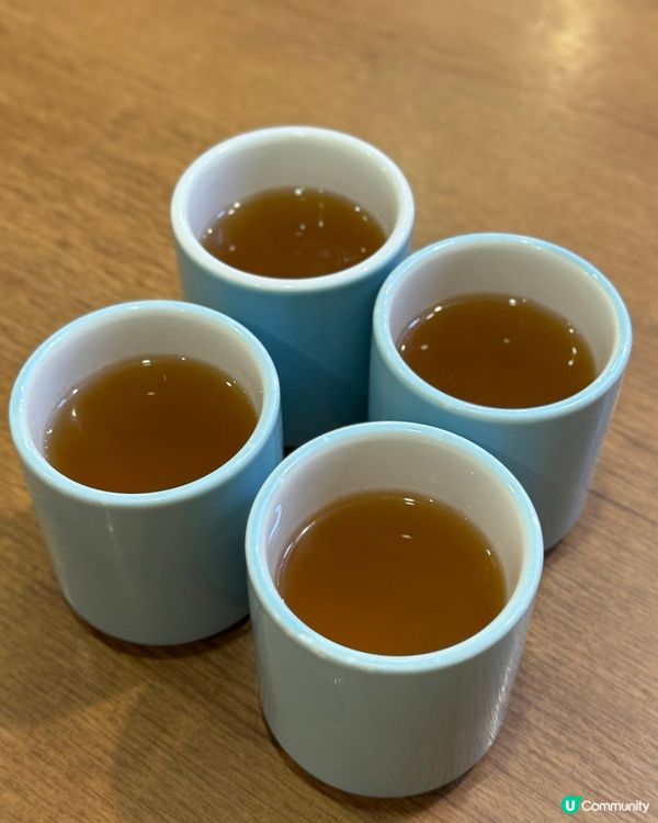 $888大閘蟹宴4人套餐🦀🐍🐑