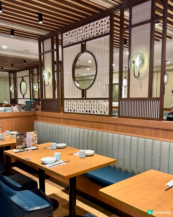 $888大閘蟹宴4人套餐🦀🐍🐑