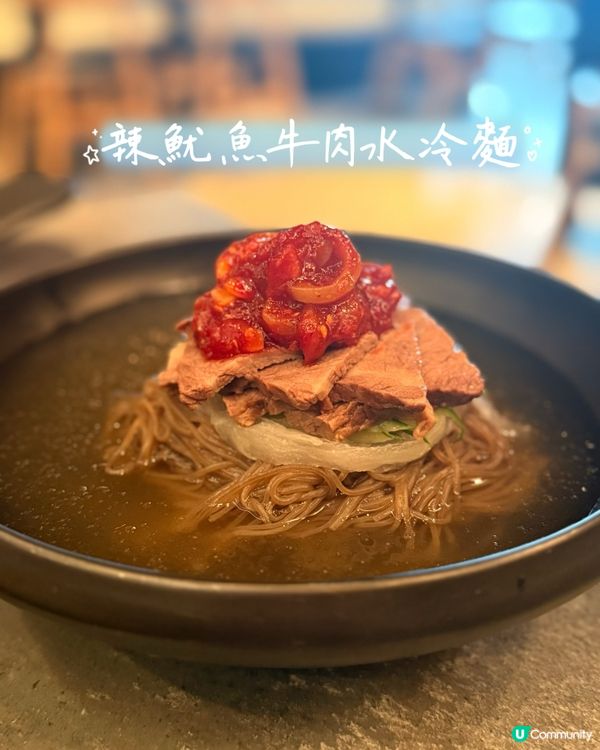 荃灣人氣炸雞🍗