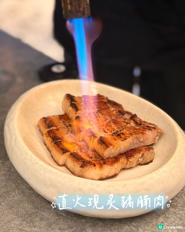 荃灣人氣炸雞🍗