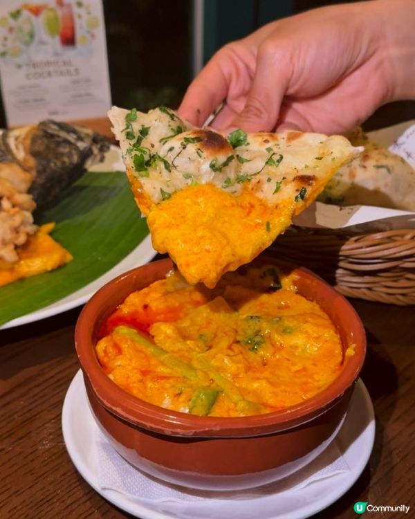 太平山餐廳美食之旅！😋🌲